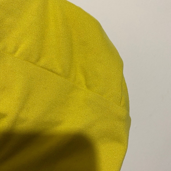 LuLaRoe🍀🍀🍀🍀🍀🍀 - Picture 7 of 7